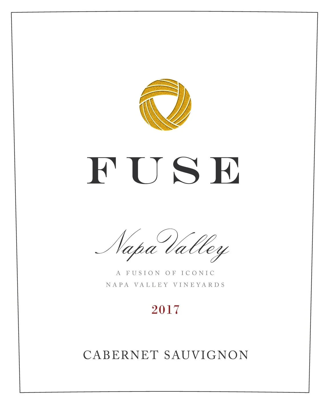 Purchase — Fuse